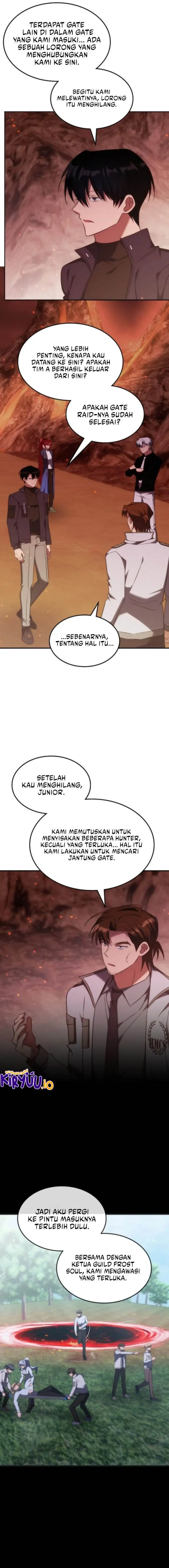 image-komik-the-veteran-healer-is-overpowered-chapter-62-2/14