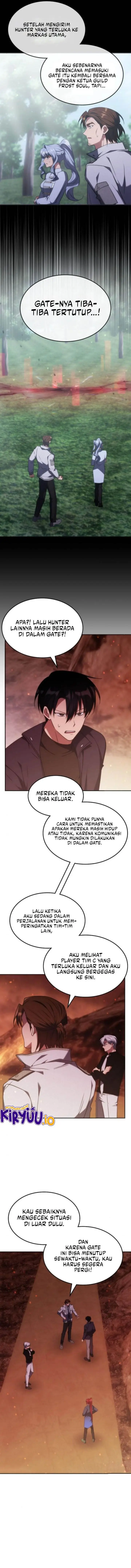 image-komik-the-veteran-healer-is-overpowered-chapter-62-3/14