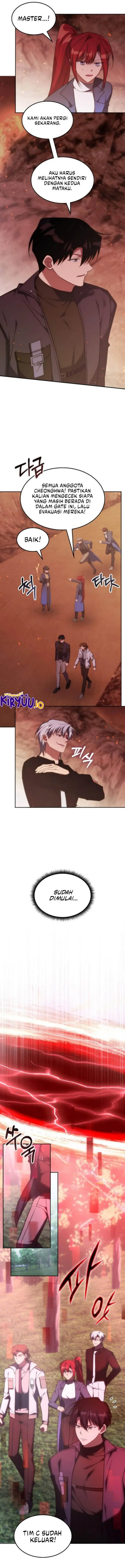 image-komik-the-veteran-healer-is-overpowered-chapter-62-4/14