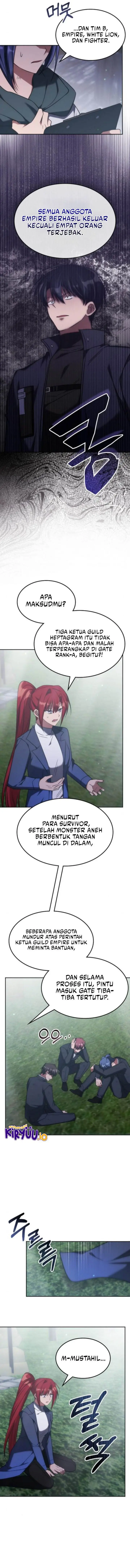 image-komik-the-veteran-healer-is-overpowered-chapter-62-7/14
