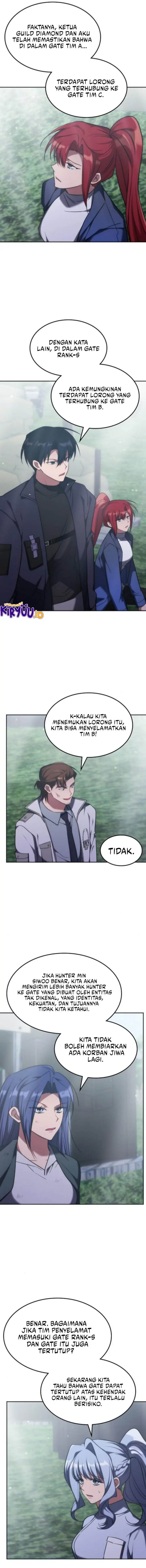 image-komik-the-veteran-healer-is-overpowered-chapter-62-10/14
