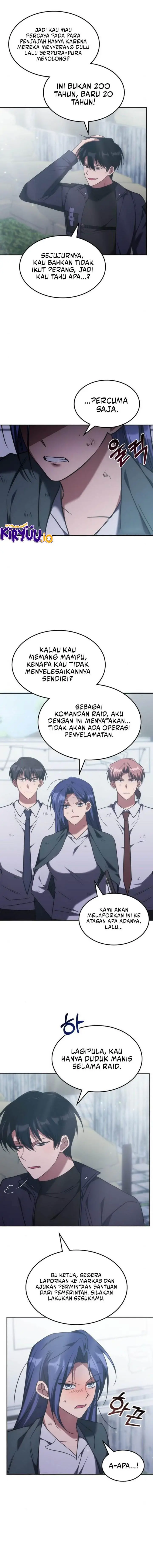 image-komik-the-veteran-healer-is-overpowered-chapter-62-12/14
