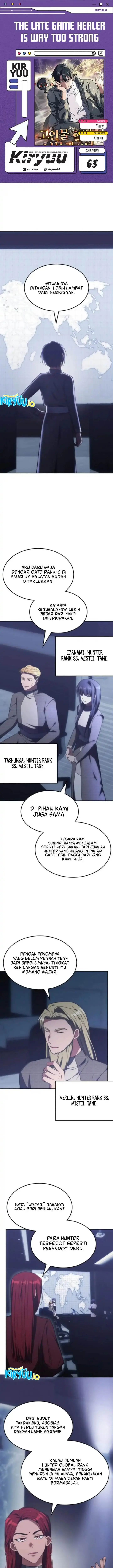 image-komik-the-veteran-healer-is-overpowered-chapter-63-0/22