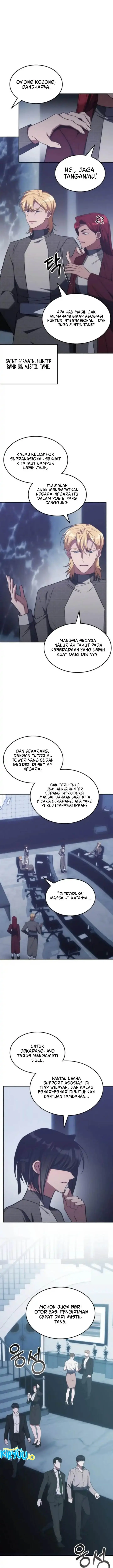 image-komik-the-veteran-healer-is-overpowered-chapter-63-2/22