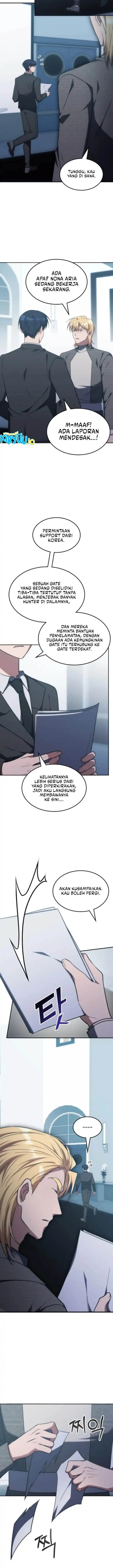 image-komik-the-veteran-healer-is-overpowered-chapter-63-4/22