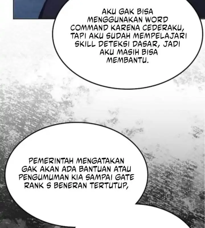 image-komik-the-veteran-healer-is-overpowered-chapter-63-7/22