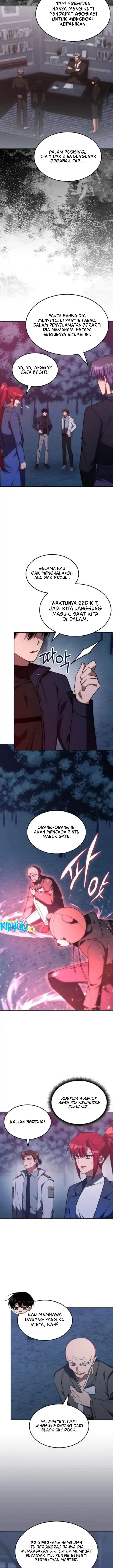 image-komik-the-veteran-healer-is-overpowered-chapter-63-8/22