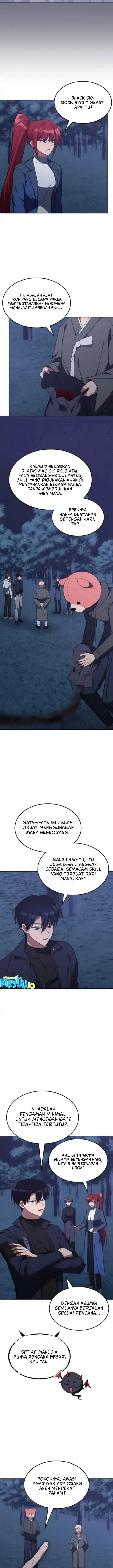 image-komik-the-veteran-healer-is-overpowered-chapter-63-10/22