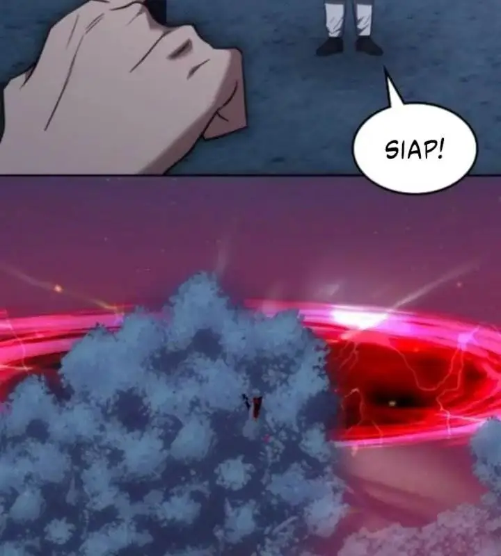 image-komik-the-veteran-healer-is-overpowered-chapter-63-11/22