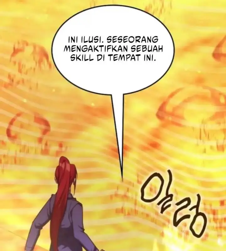 image-komik-the-veteran-healer-is-overpowered-chapter-63-15/22