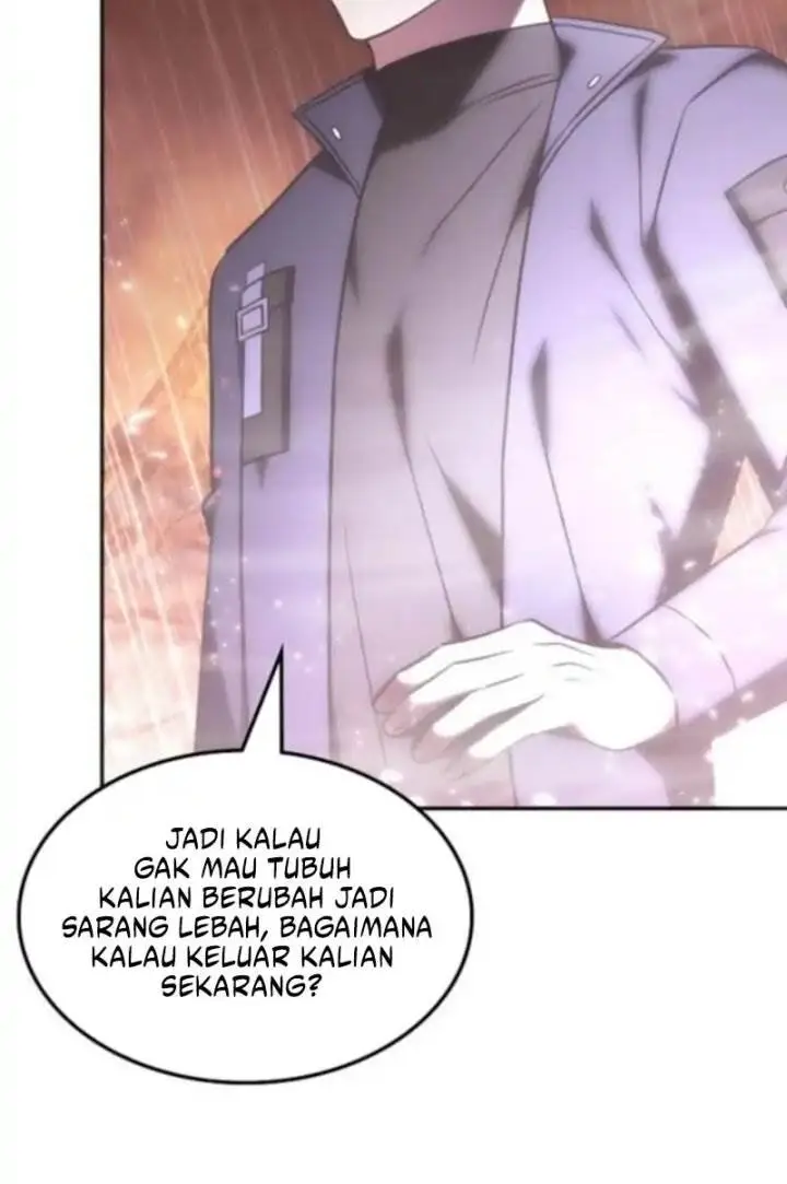 image-komik-the-veteran-healer-is-overpowered-chapter-63-19/22
