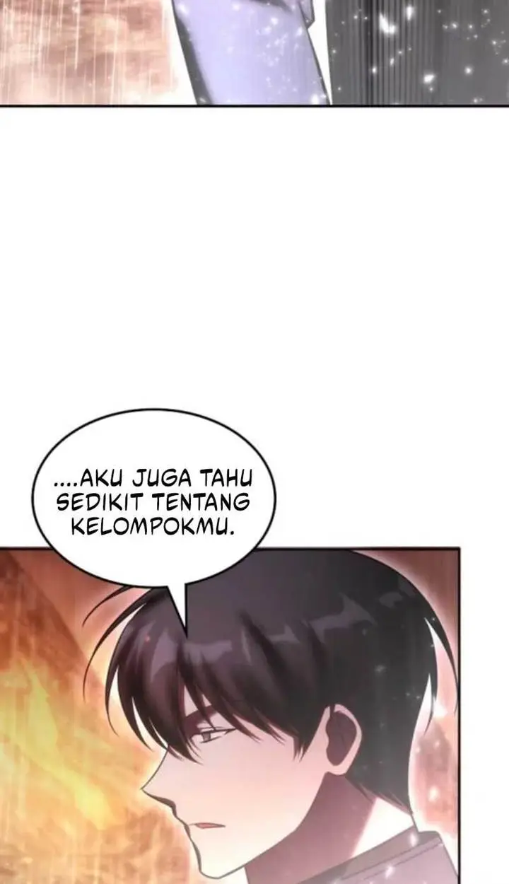 image-komik-the-veteran-healer-is-overpowered-chapter-64-1/23
