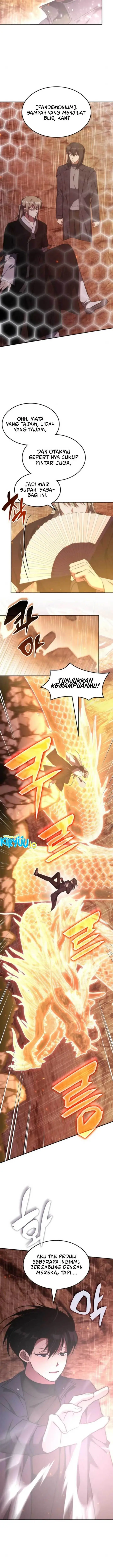 image-komik-the-veteran-healer-is-overpowered-chapter-64-2/23