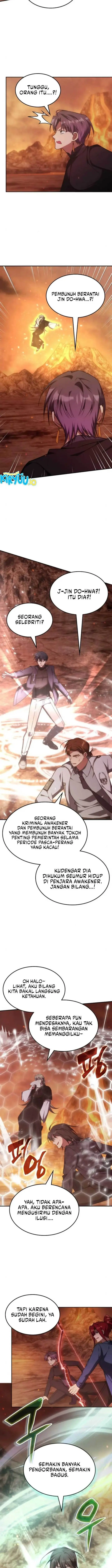 image-komik-the-veteran-healer-is-overpowered-chapter-64-6/23