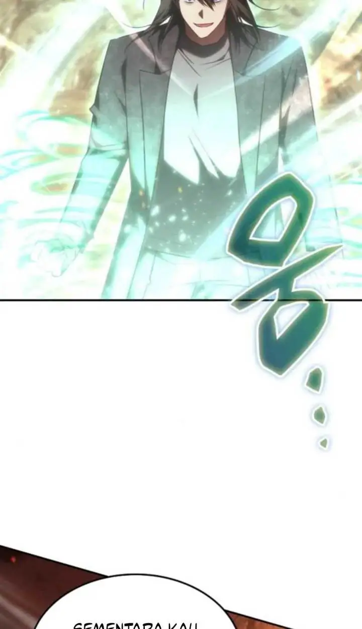 image-komik-the-veteran-healer-is-overpowered-chapter-64-7/23