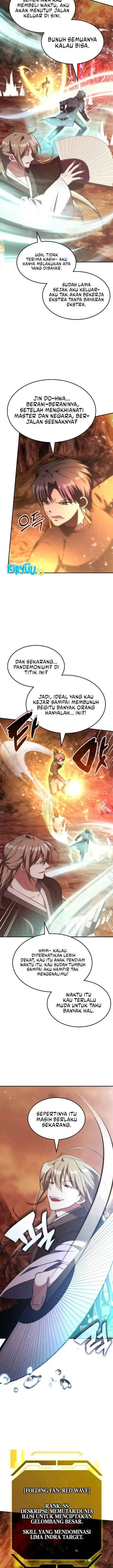 image-komik-the-veteran-healer-is-overpowered-chapter-64-8/23