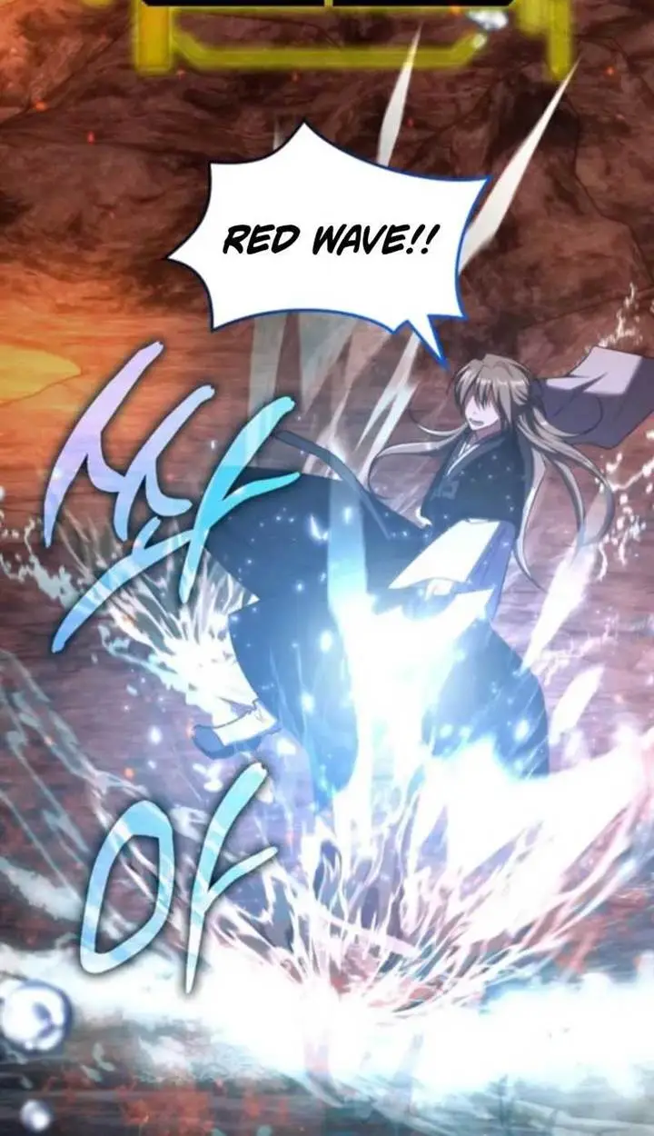 image-komik-the-veteran-healer-is-overpowered-chapter-64-9/23