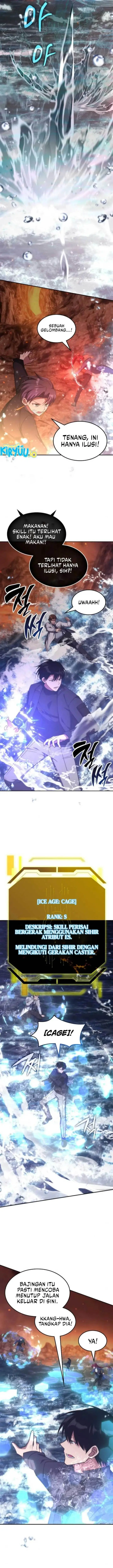 image-komik-the-veteran-healer-is-overpowered-chapter-64-10/23