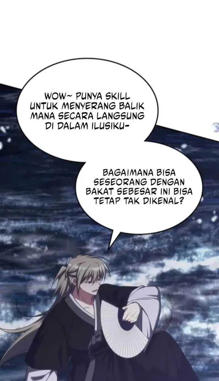 image-komik-the-veteran-healer-is-overpowered-chapter-64-11/23