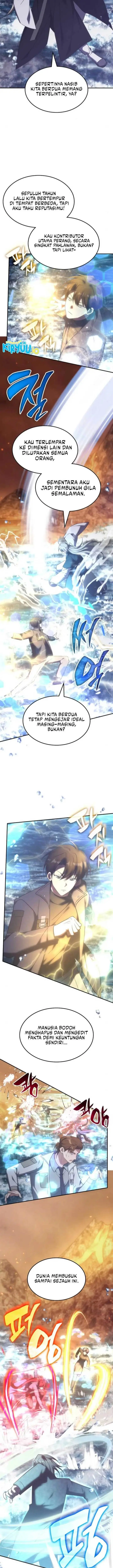 image-komik-the-veteran-healer-is-overpowered-chapter-64-12/23