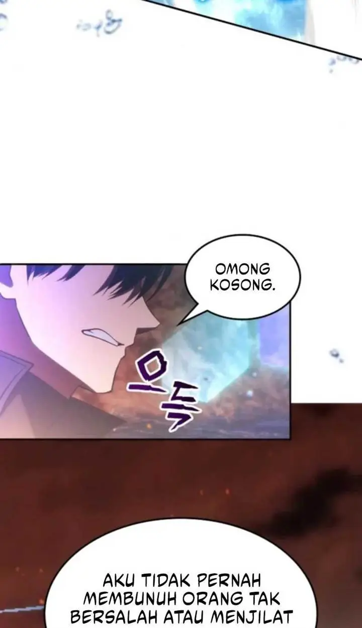 image-komik-the-veteran-healer-is-overpowered-chapter-64-13/23