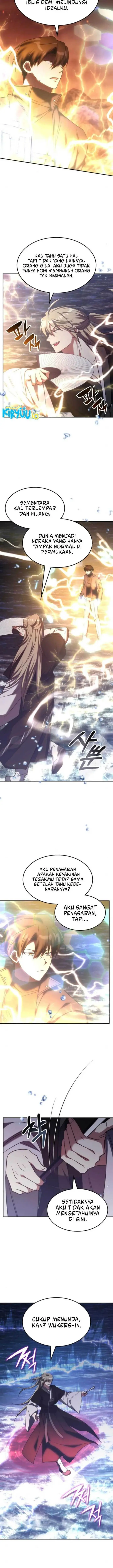 image-komik-the-veteran-healer-is-overpowered-chapter-64-14/23