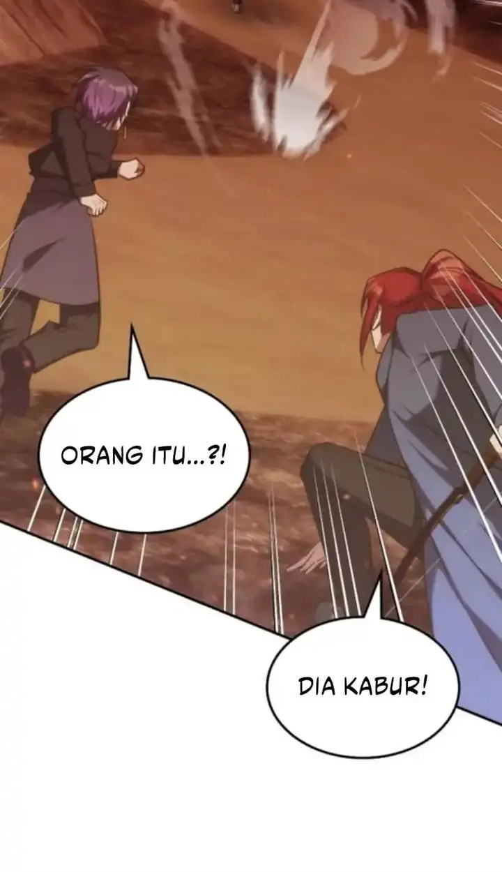 image-komik-the-veteran-healer-is-overpowered-chapter-64-17/23
