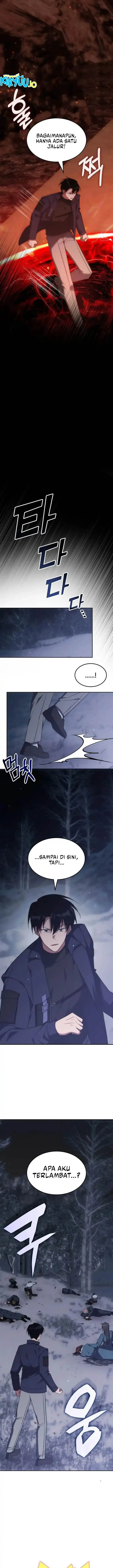 image-komik-the-veteran-healer-is-overpowered-chapter-64-20/23