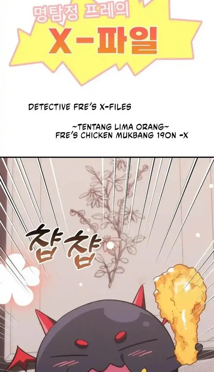 image-komik-the-veteran-healer-is-overpowered-chapter-64-21/23