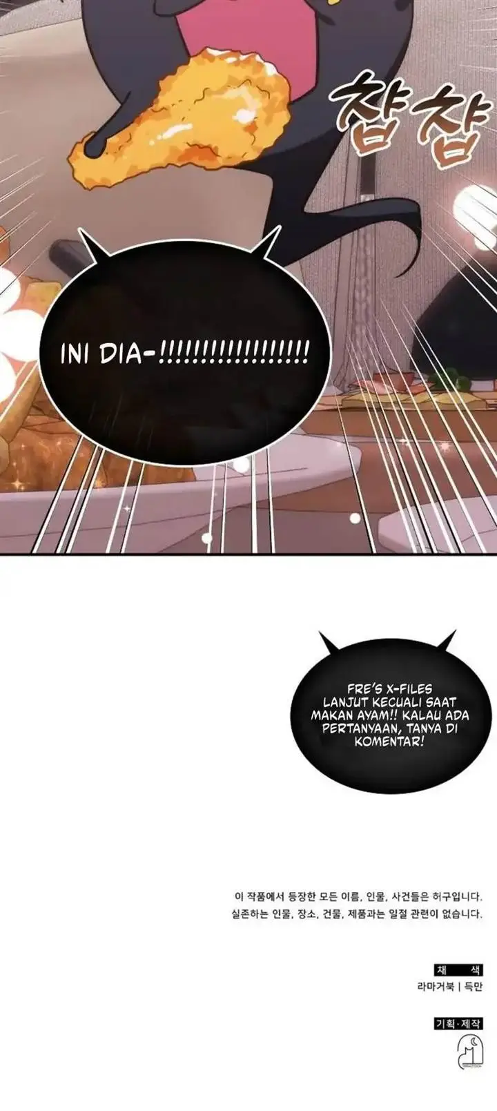 image-komik-the-veteran-healer-is-overpowered-chapter-64-22/23