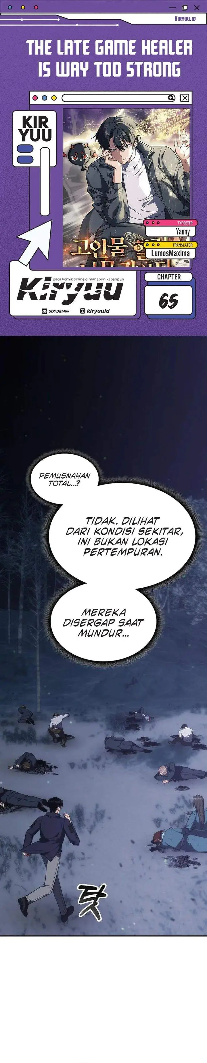 image-komik-the-veteran-healer-is-overpowered-chapter-65-0/32