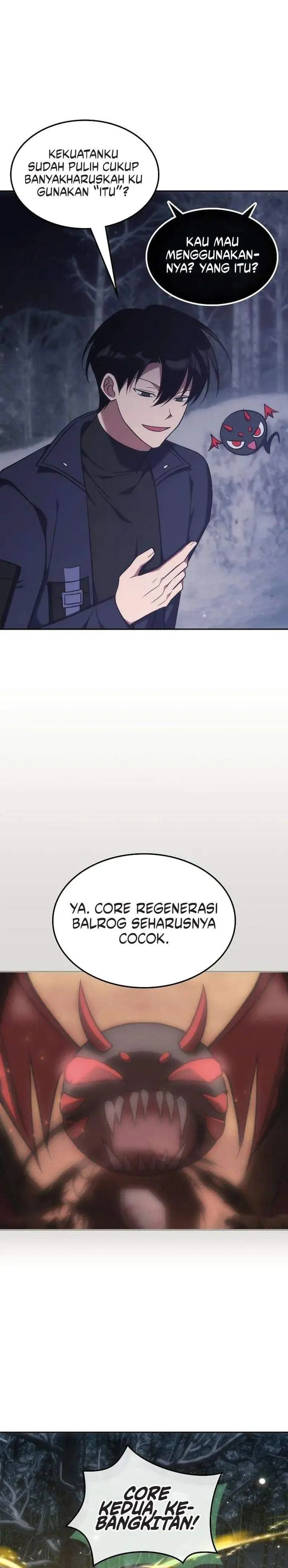 image-komik-the-veteran-healer-is-overpowered-chapter-65-2/32