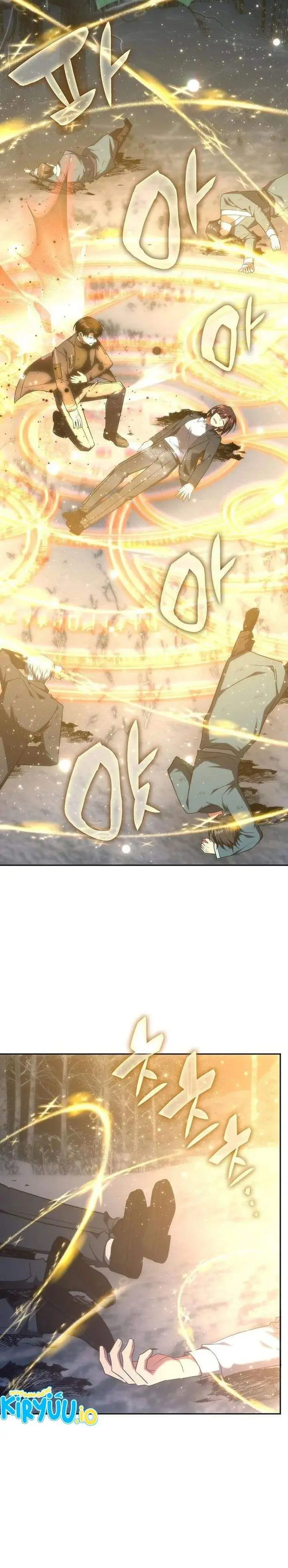 image-komik-the-veteran-healer-is-overpowered-chapter-65-3/32
