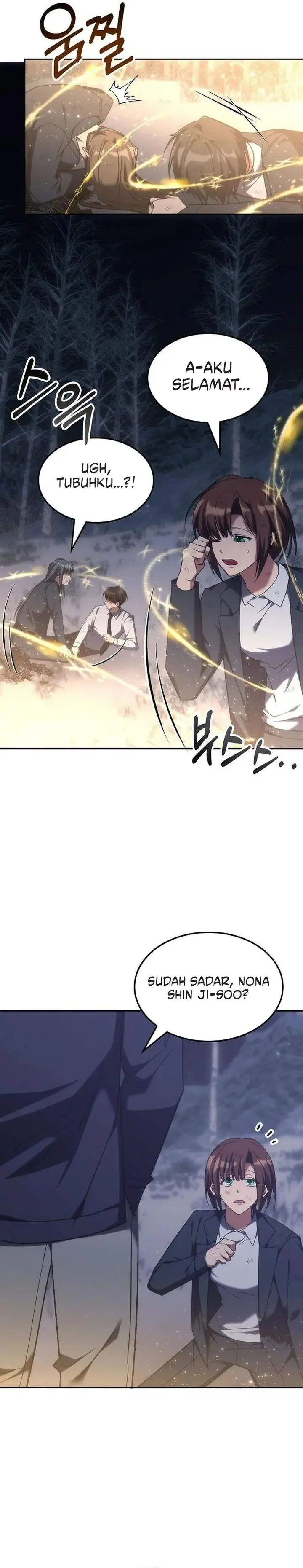 image-komik-the-veteran-healer-is-overpowered-chapter-65-4/32