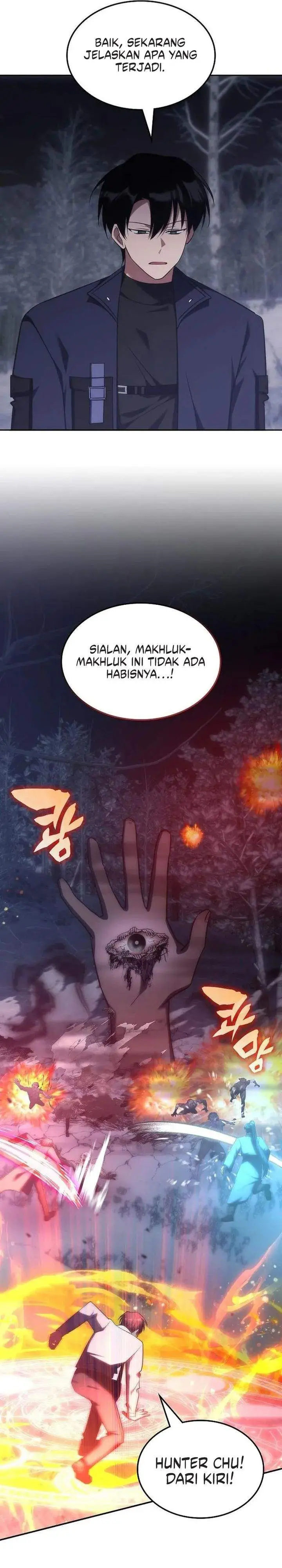 image-komik-the-veteran-healer-is-overpowered-chapter-65-5/32