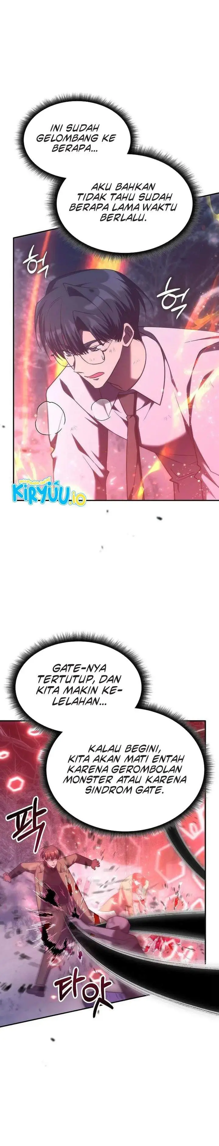 image-komik-the-veteran-healer-is-overpowered-chapter-65-6/32