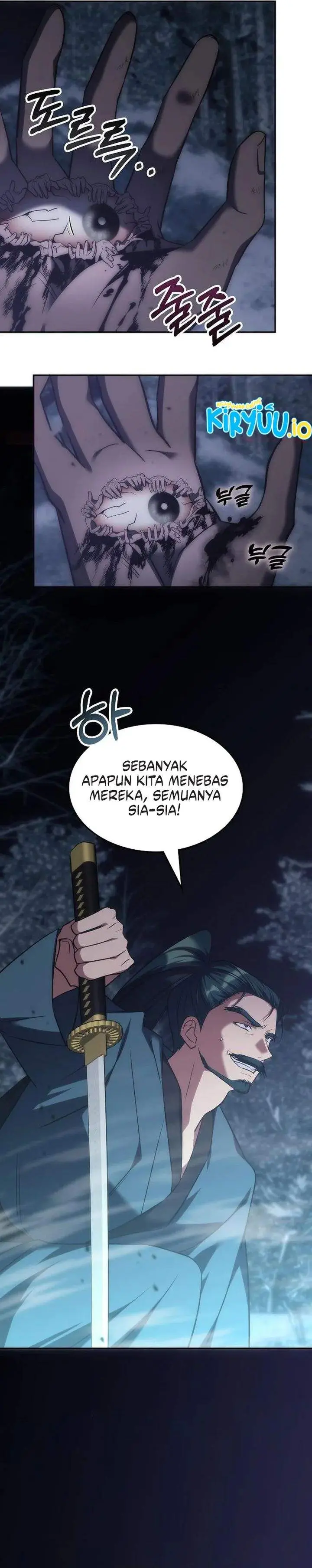 image-komik-the-veteran-healer-is-overpowered-chapter-65-8/32