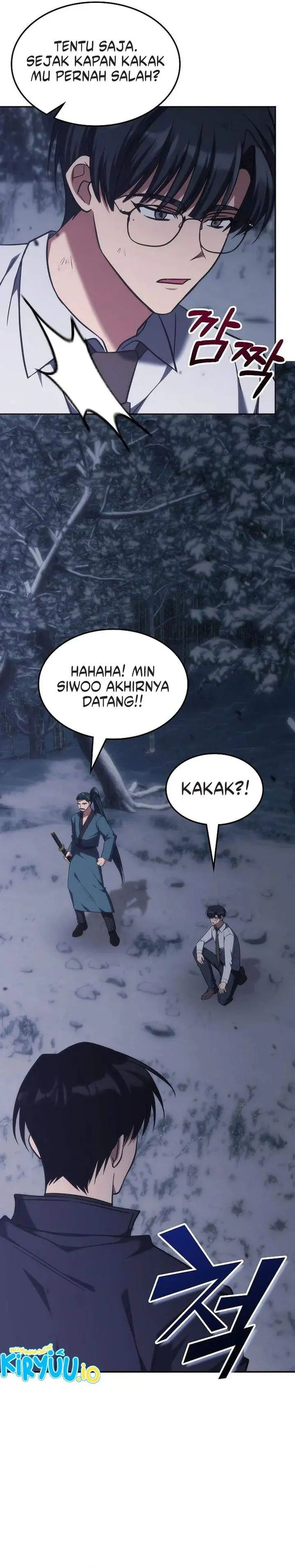 image-komik-the-veteran-healer-is-overpowered-chapter-65-11/32