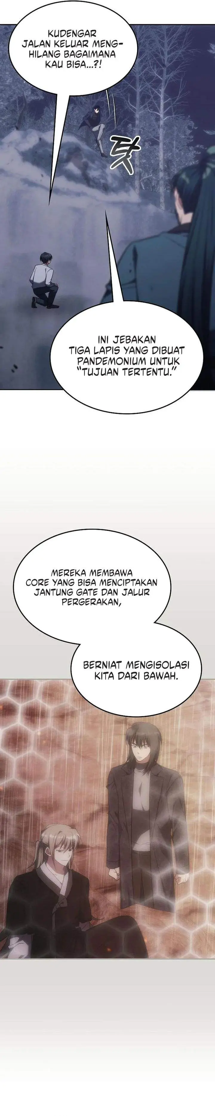 image-komik-the-veteran-healer-is-overpowered-chapter-65-12/32