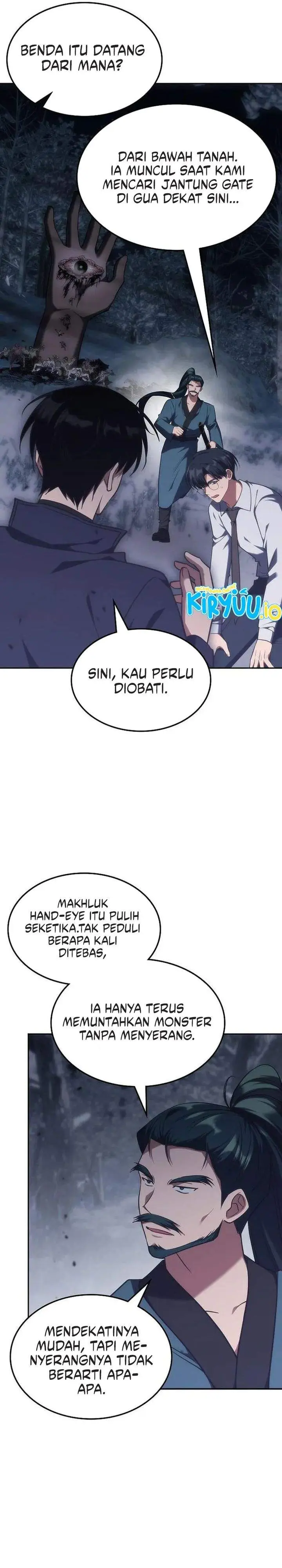 image-komik-the-veteran-healer-is-overpowered-chapter-65-14/32