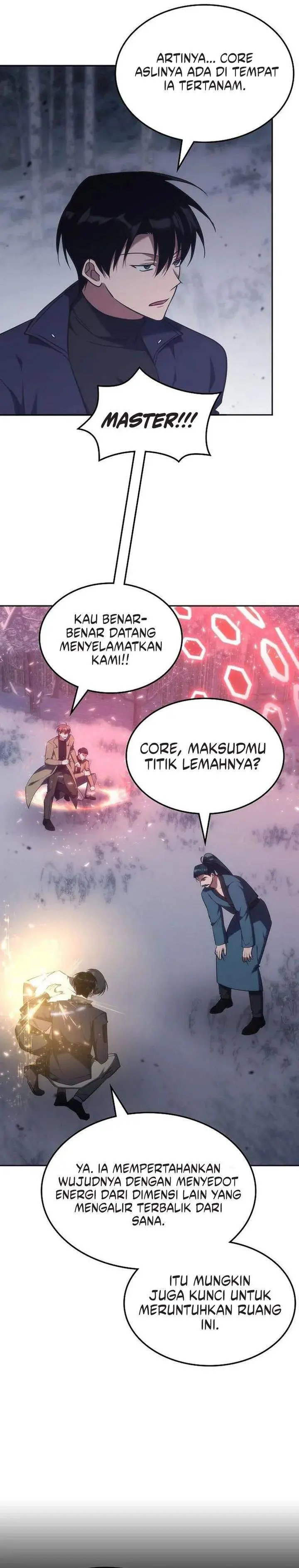 image-komik-the-veteran-healer-is-overpowered-chapter-65-15/32