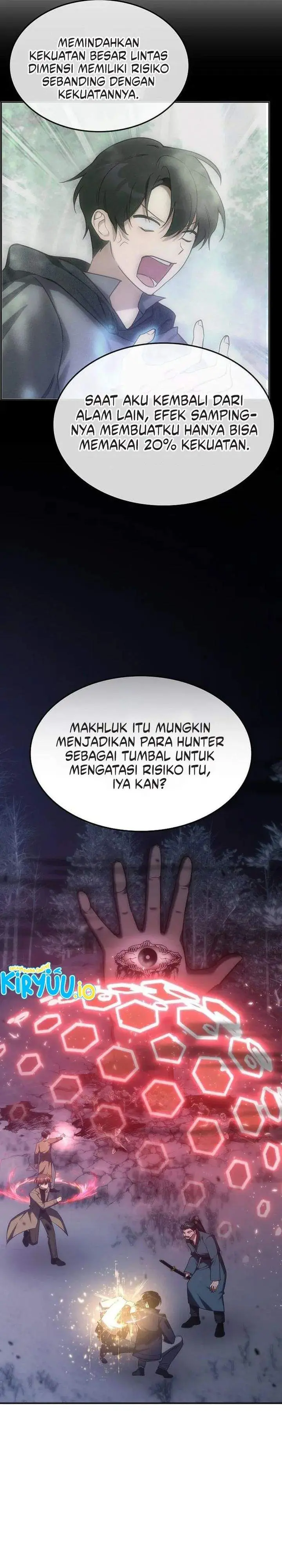 image-komik-the-veteran-healer-is-overpowered-chapter-65-16/32