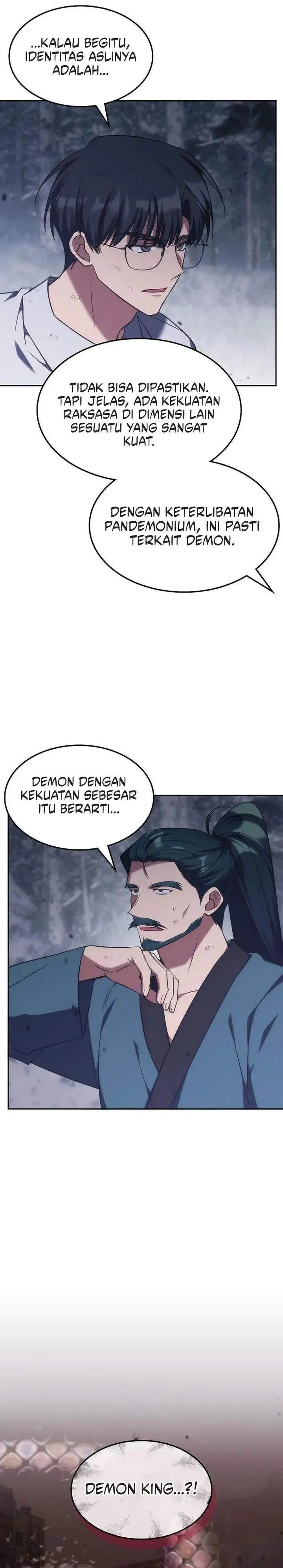 image-komik-the-veteran-healer-is-overpowered-chapter-65-17/32