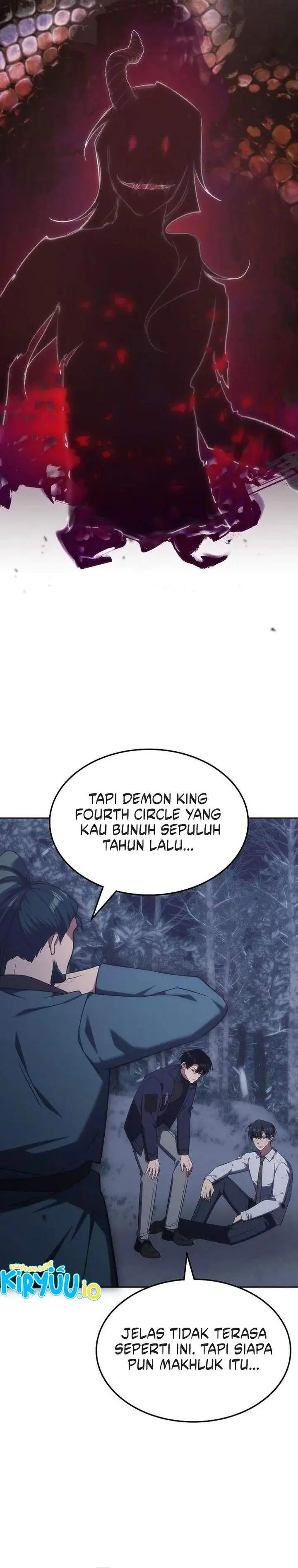 image-komik-the-veteran-healer-is-overpowered-chapter-65-18/32