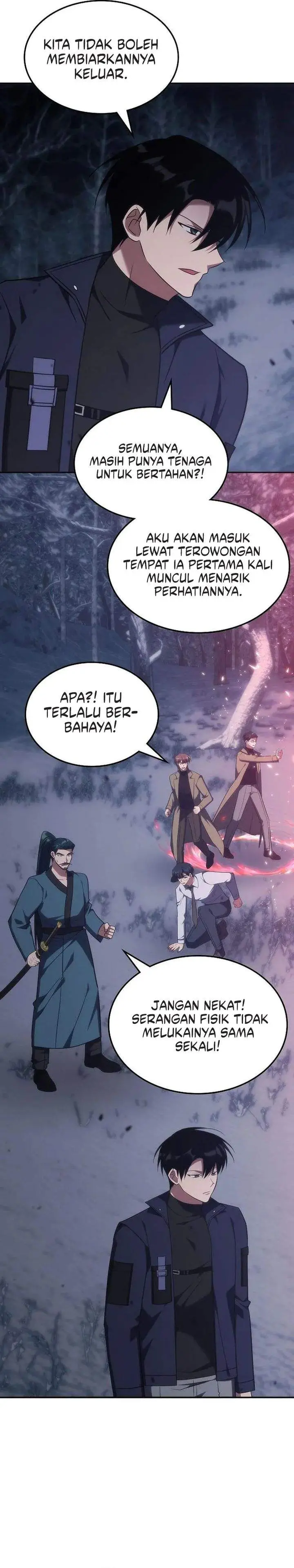 image-komik-the-veteran-healer-is-overpowered-chapter-65-19/32