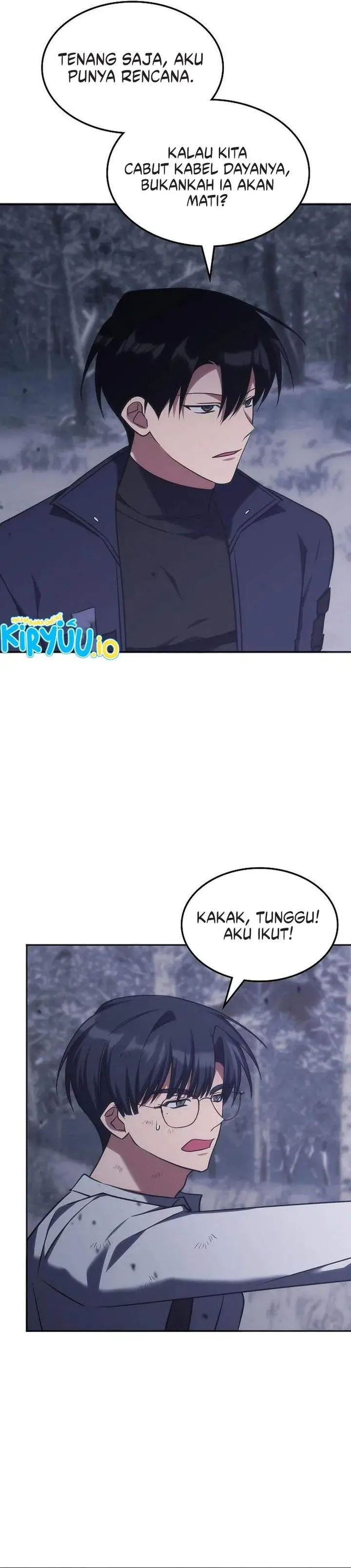 image-komik-the-veteran-healer-is-overpowered-chapter-65-20/32