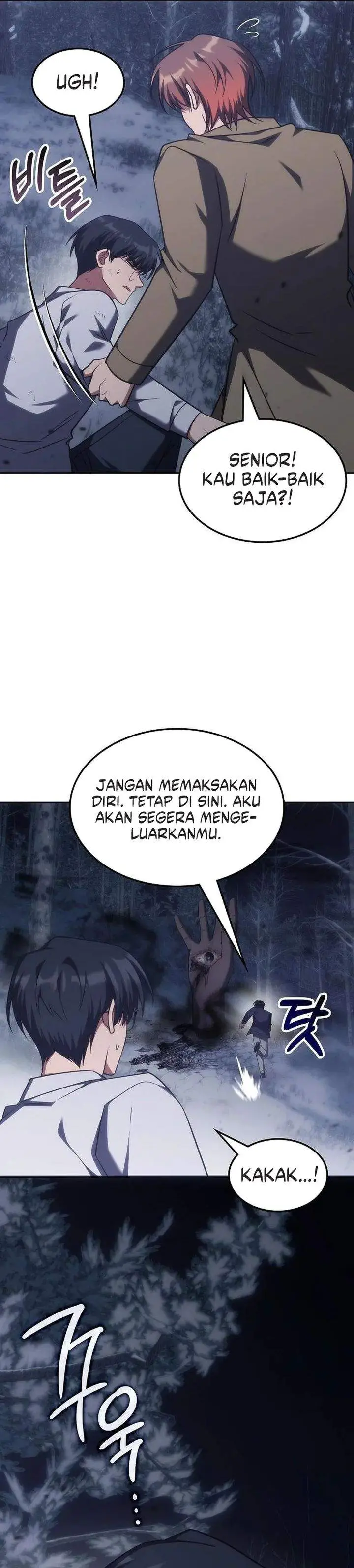 image-komik-the-veteran-healer-is-overpowered-chapter-65-21/32