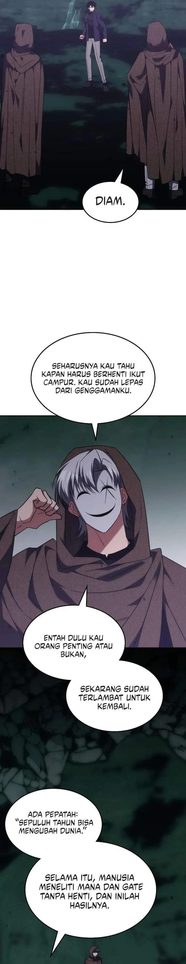 image-komik-the-veteran-healer-is-overpowered-chapter-65-26/32