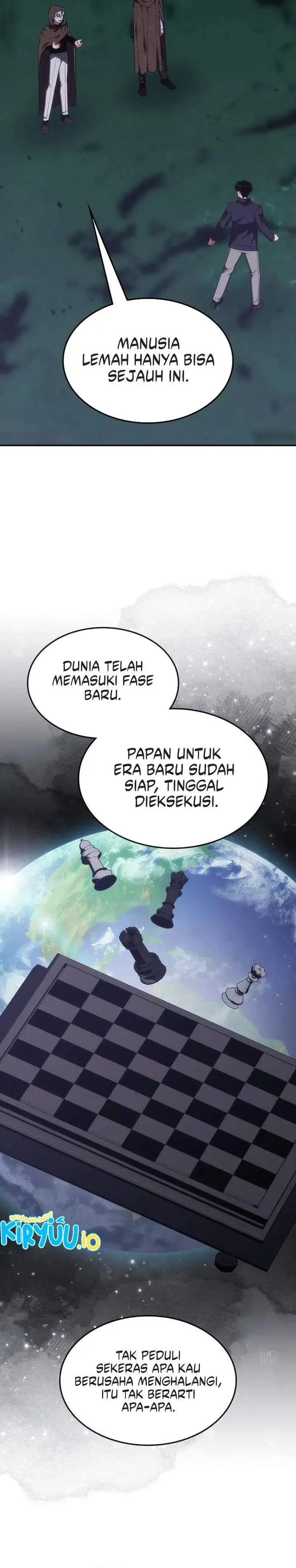 image-komik-the-veteran-healer-is-overpowered-chapter-65-27/32