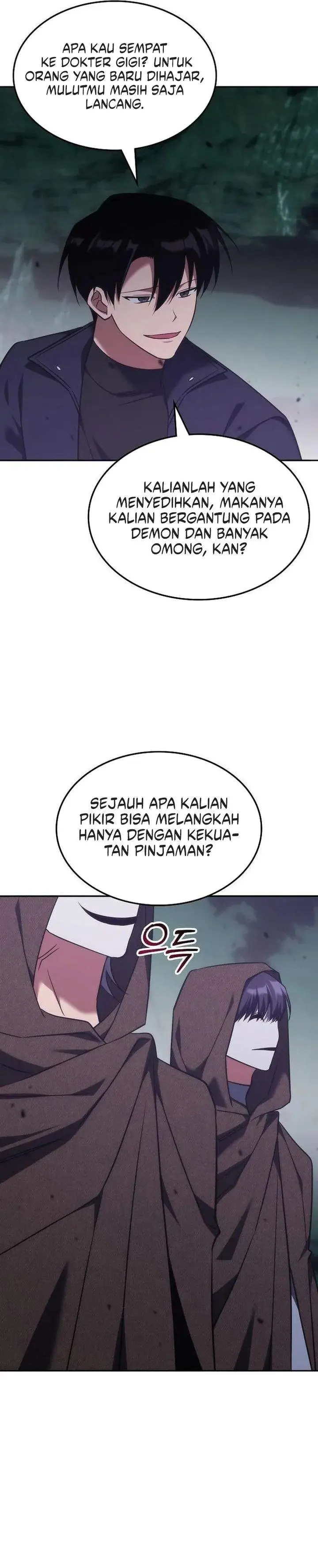 image-komik-the-veteran-healer-is-overpowered-chapter-65-28/32